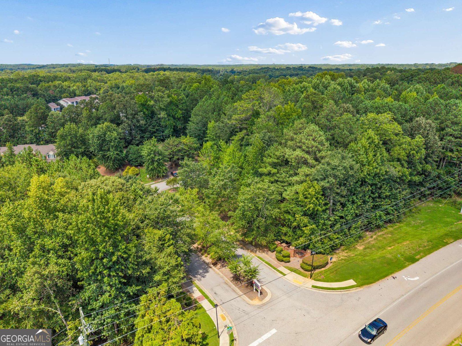 10157 Benton Woods Drive Covington - Photo 29