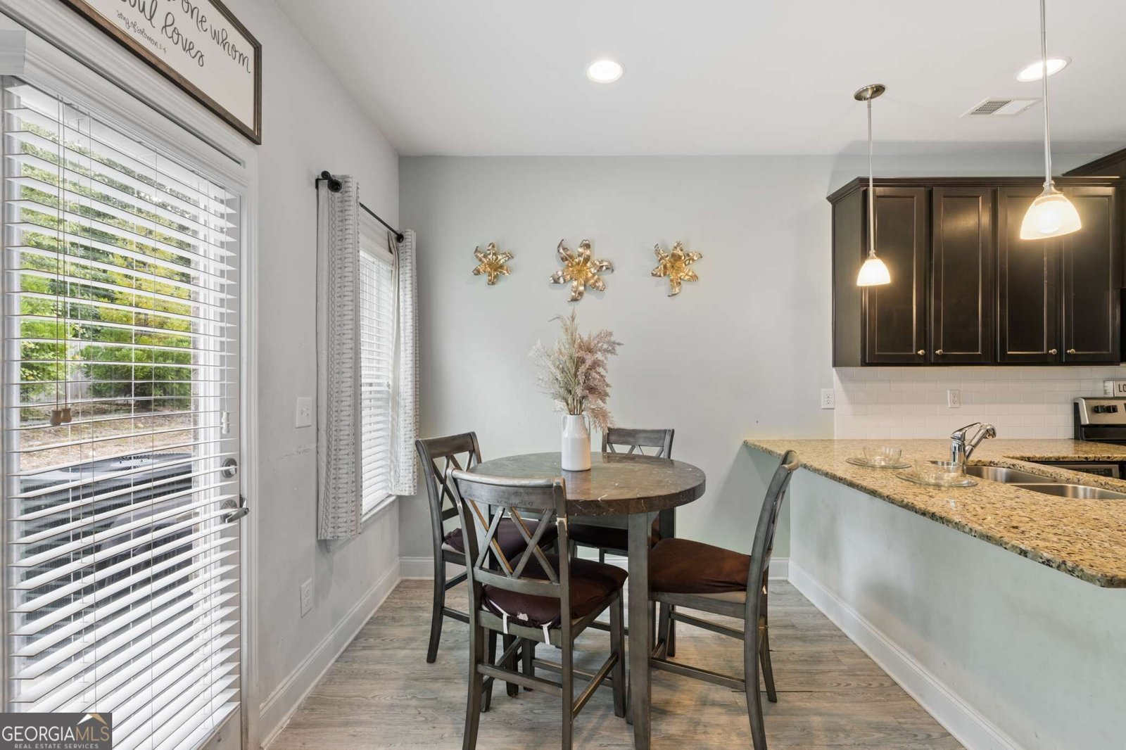 10157 Benton Woods Drive Covington - Photo 6
