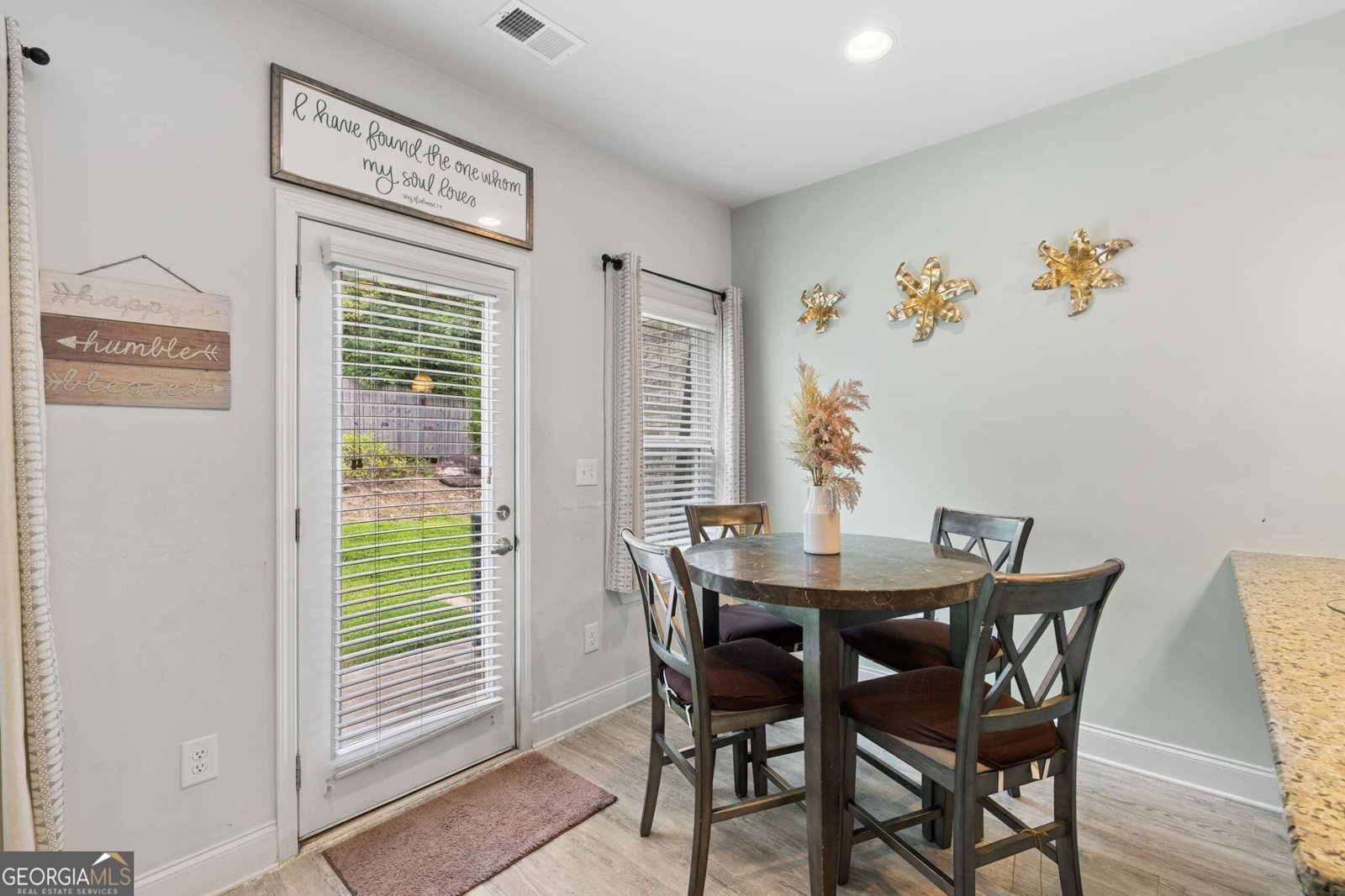 10157 Benton Woods Drive Covington - Photo 7