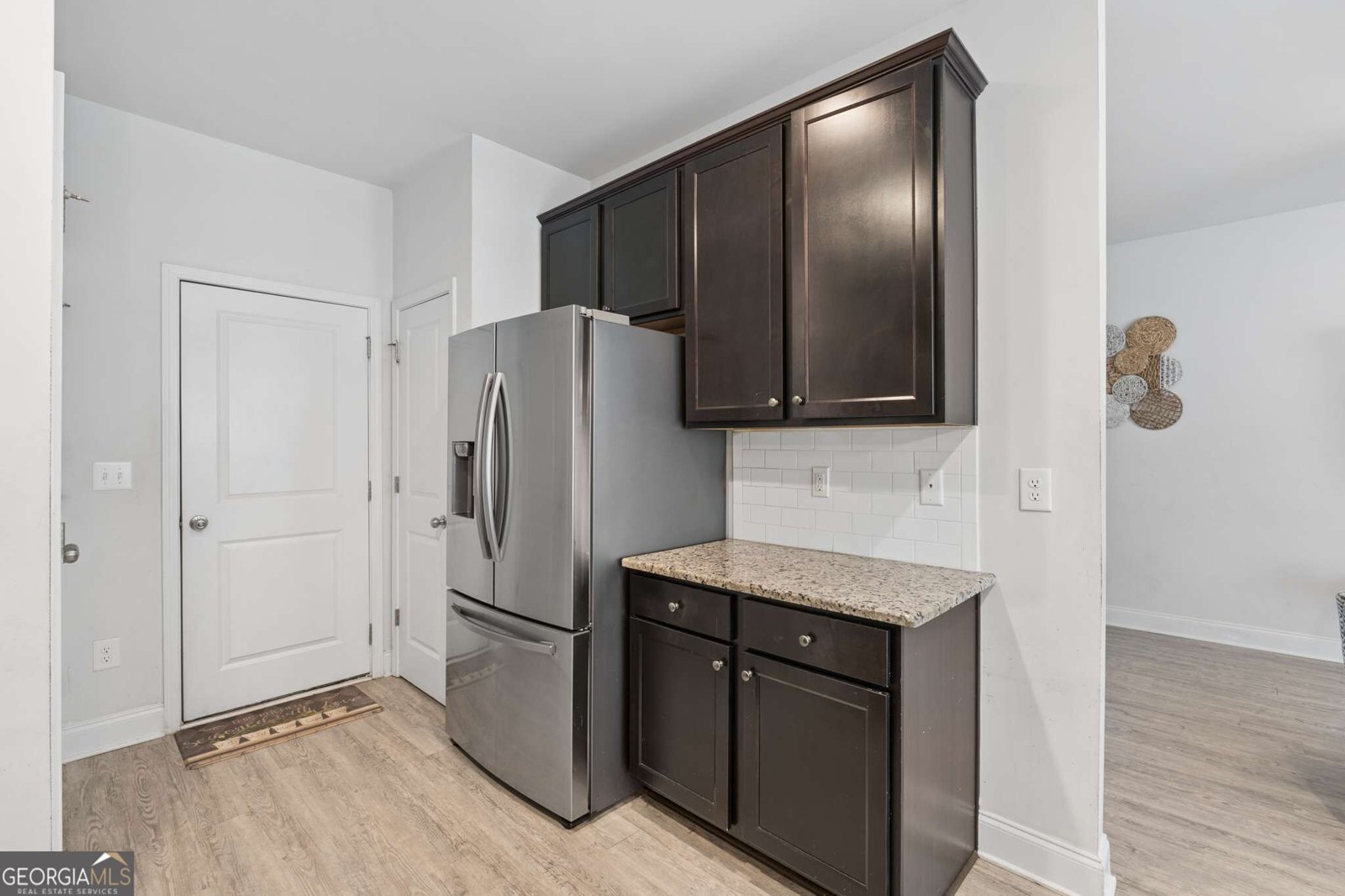 10157 Benton Woods Drive Covington - Photo 9