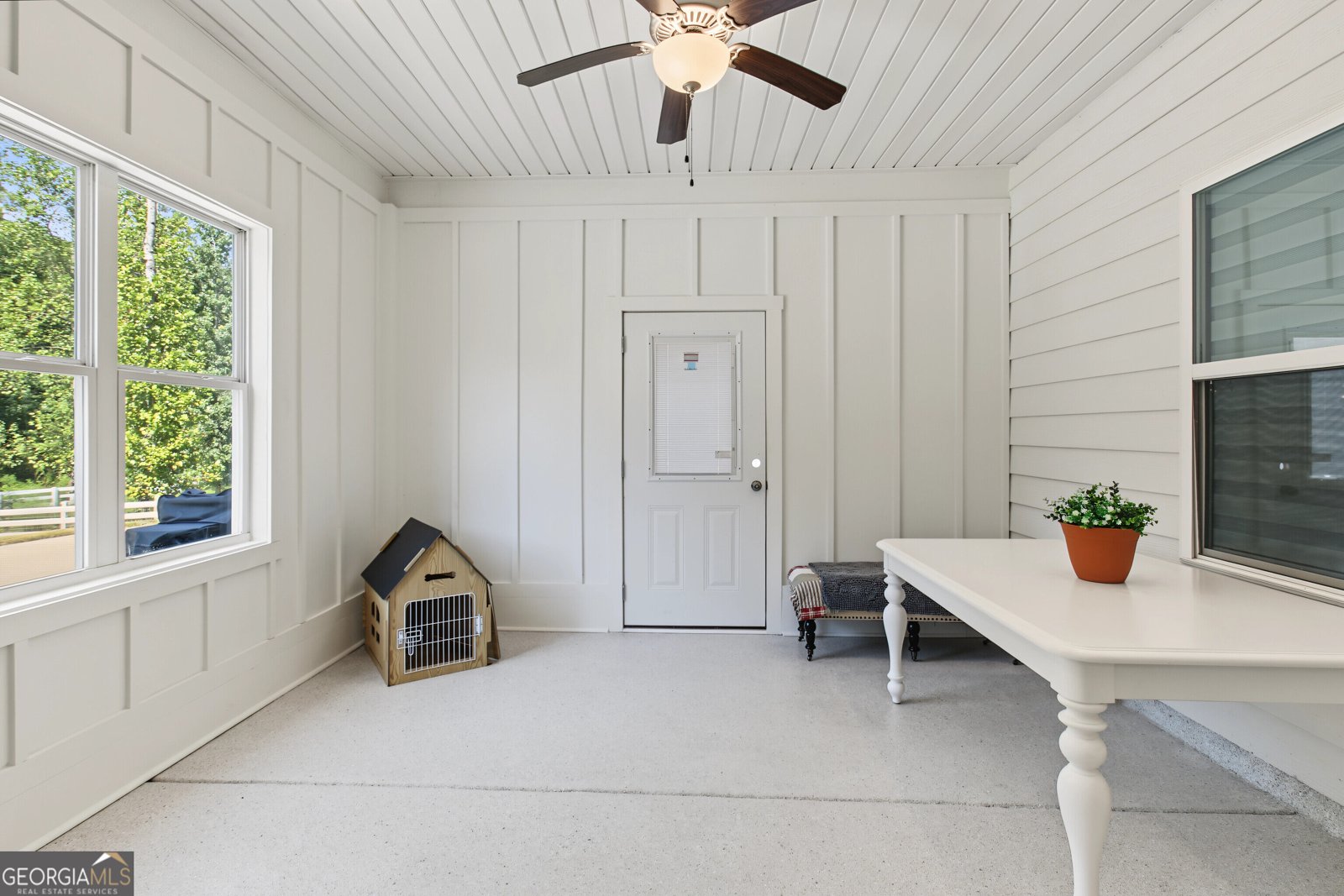 1206 Dead Oak Road Senoia - Photo 30