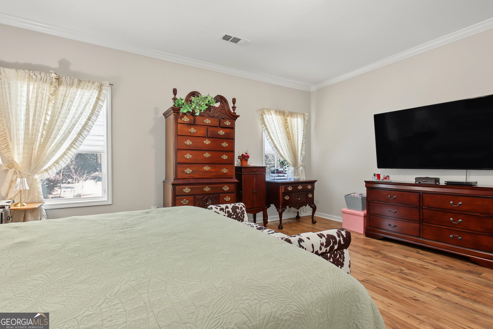 1206 Dead Oak Road Senoia - Photo 48