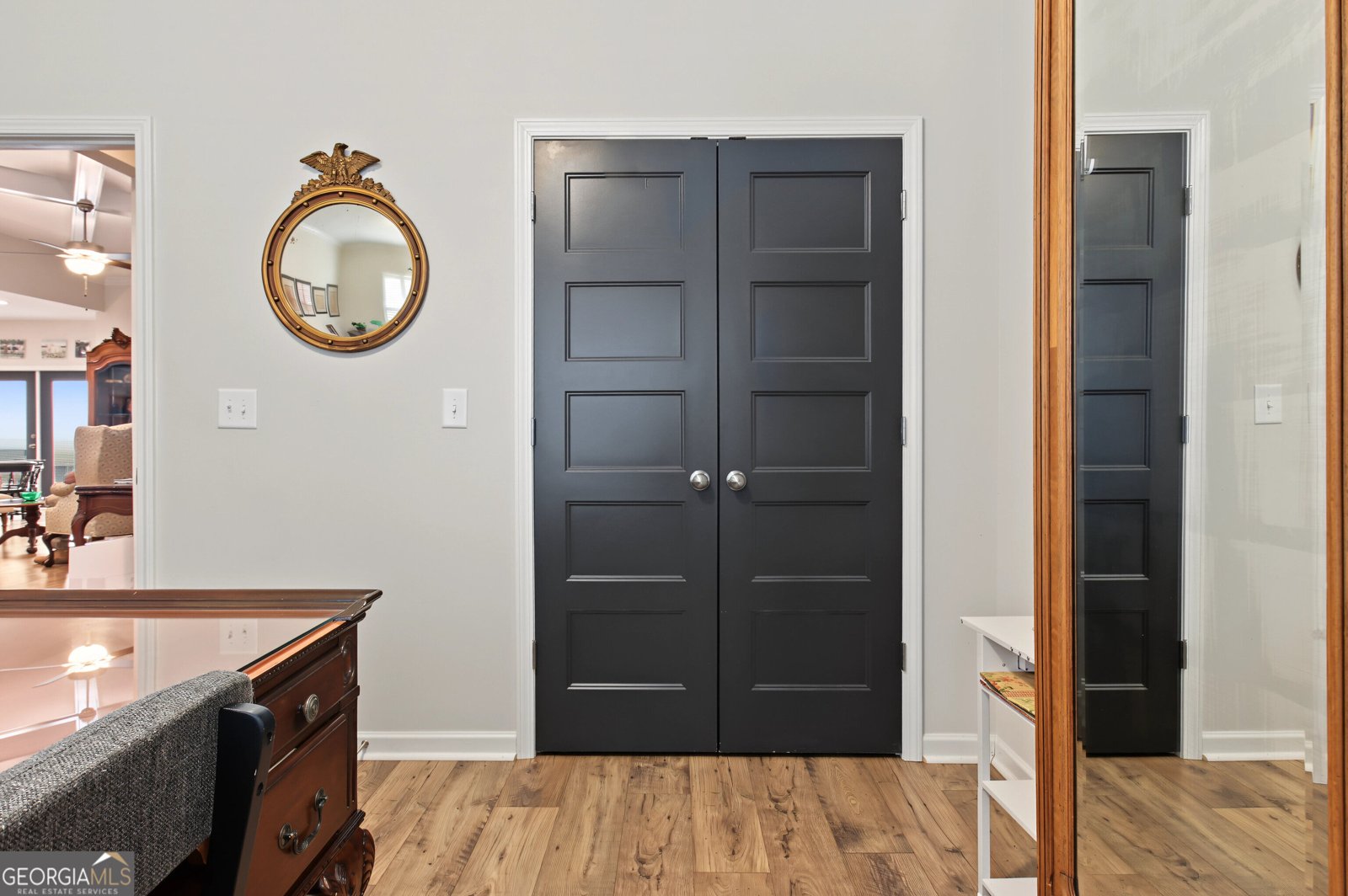 1206 Dead Oak Road Senoia - Photo 61