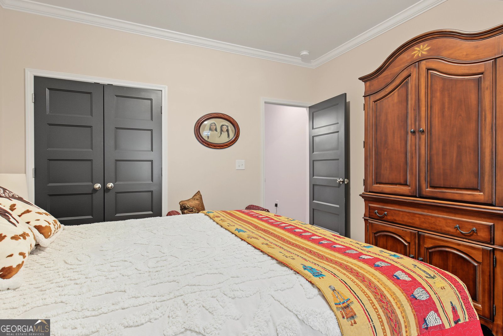 1206 Dead Oak Road Senoia - Photo 65