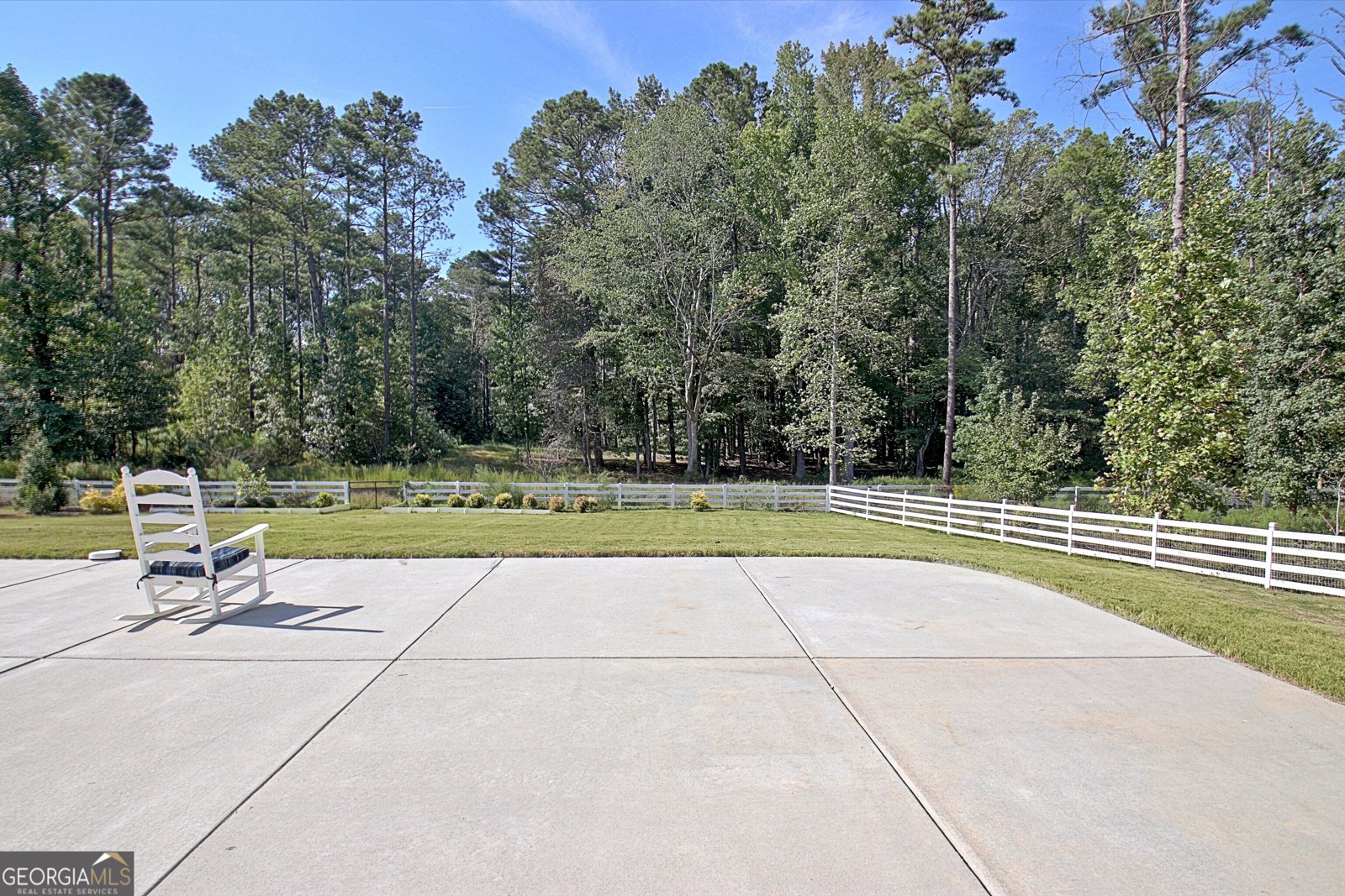 1206 Dead Oak Road Senoia - Photo 76