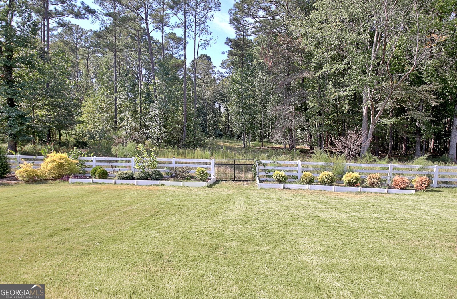 1206 Dead Oak Road Senoia - Photo 79