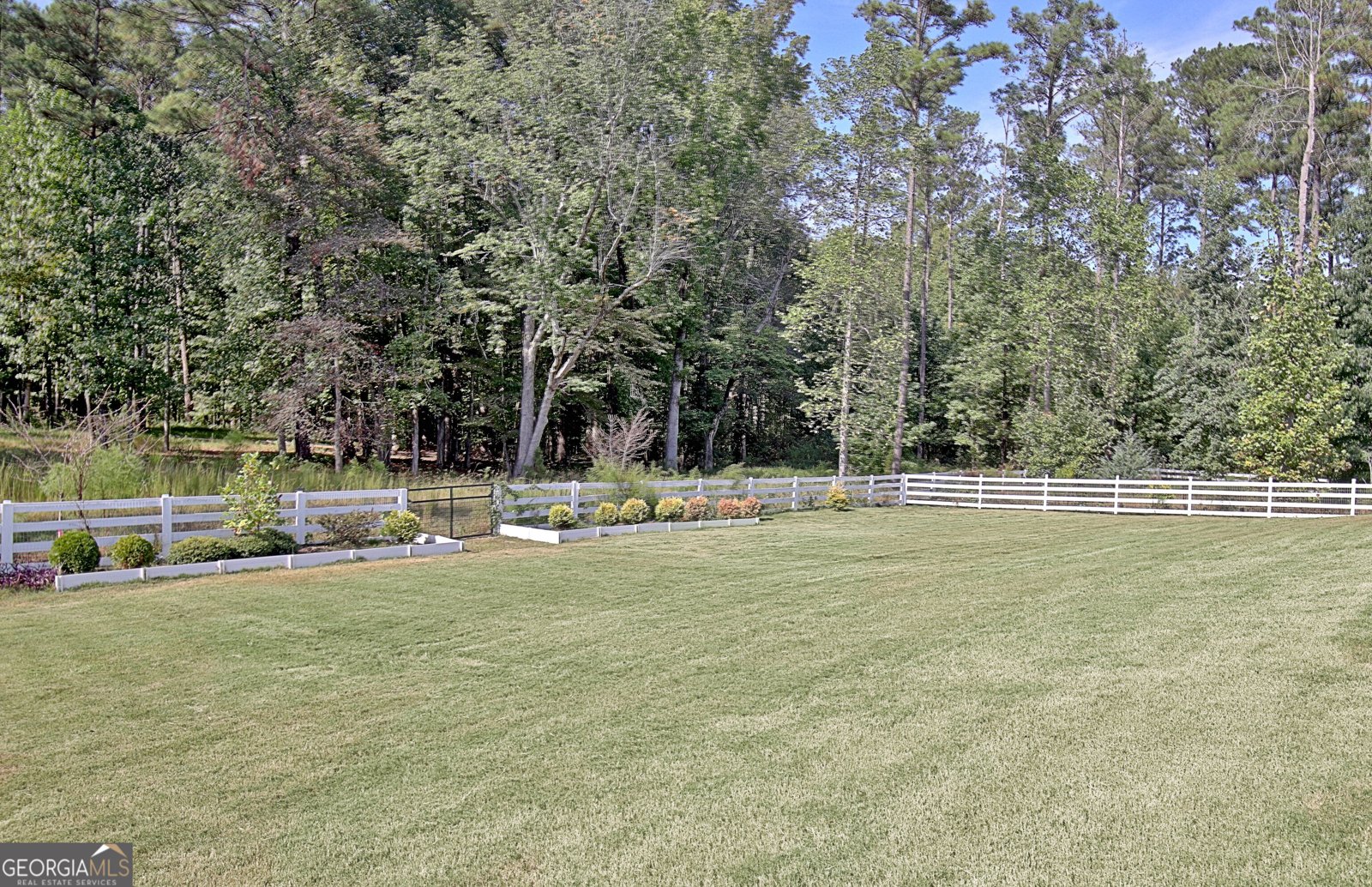 1206 Dead Oak Road Senoia - Photo 84