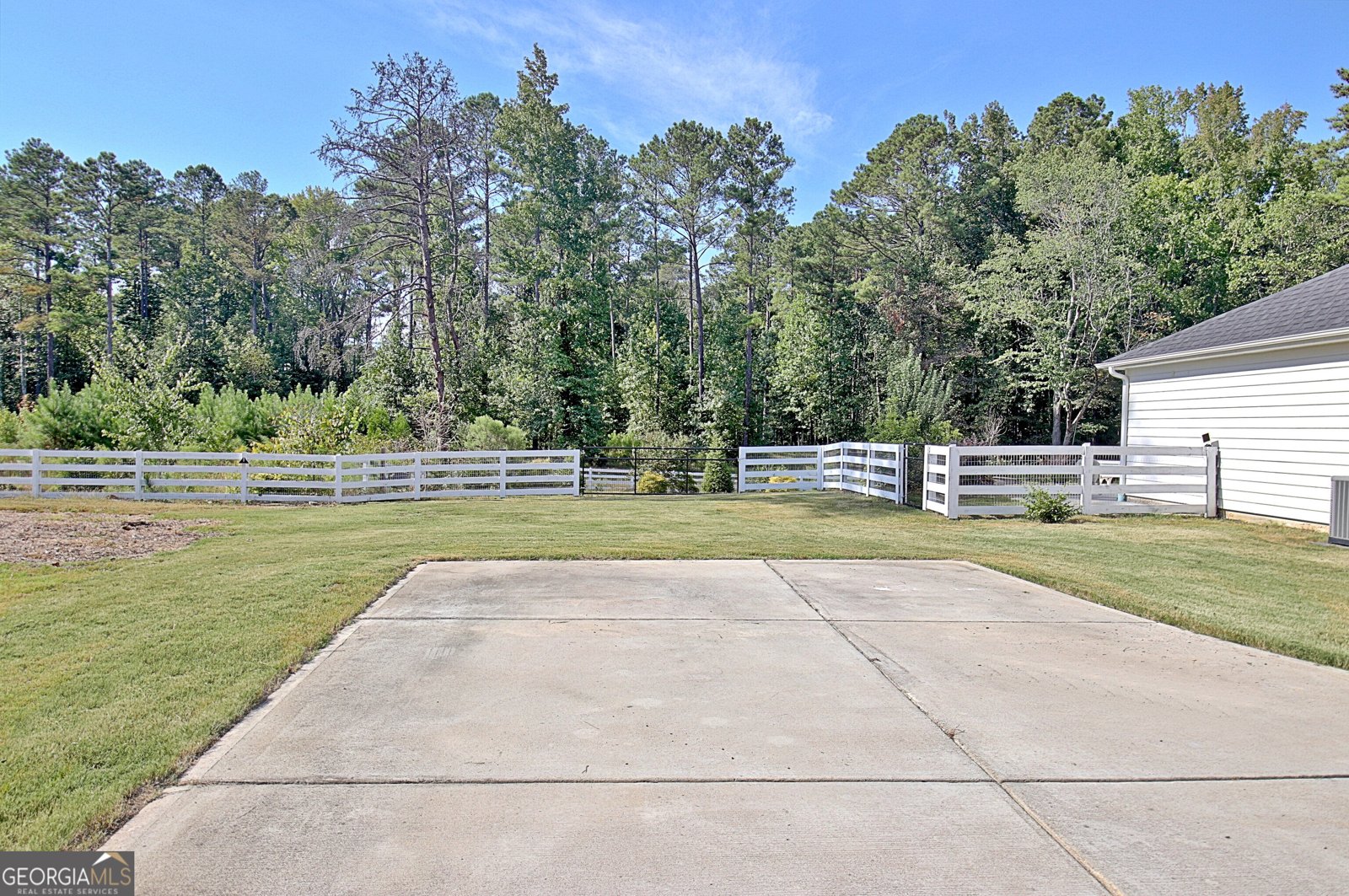 1206 Dead Oak Road Senoia - Photo 85