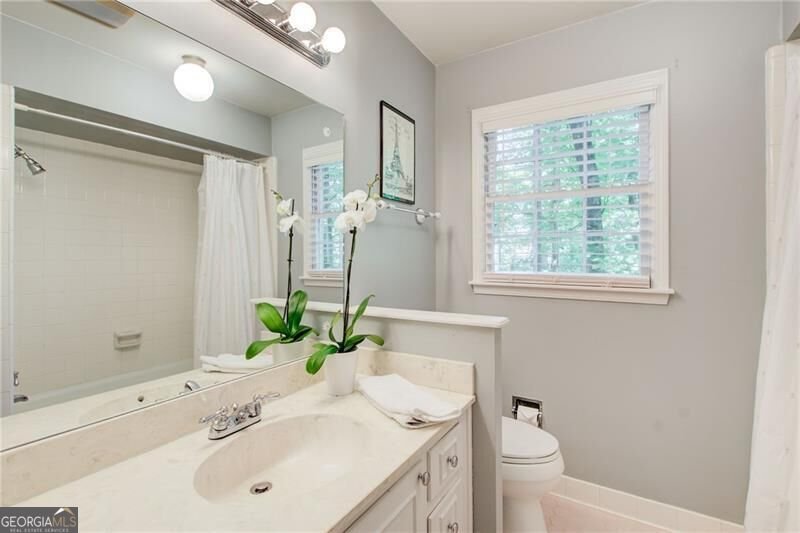 635 Winding Creek Court Sandy Springs - Photo 27