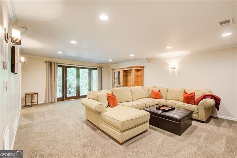 635 Winding Creek Court Sandy Springs - Photo 30