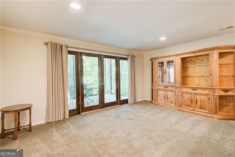 635 Winding Creek Court Sandy Springs - Photo 32