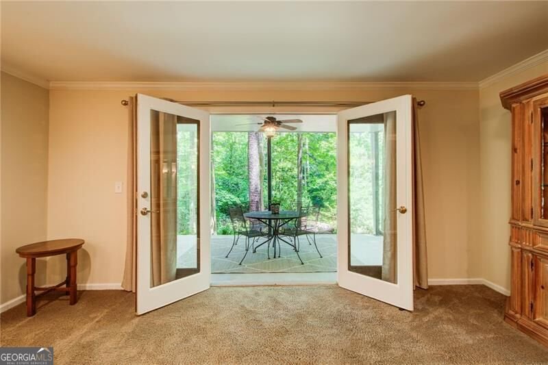 635 Winding Creek Court Sandy Springs - Photo 33