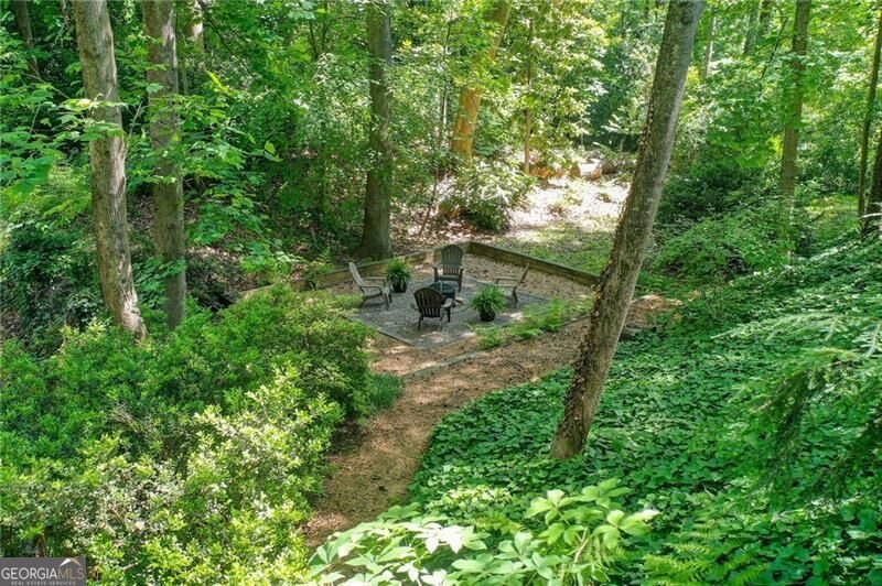 635 Winding Creek Court Sandy Springs - Photo 43