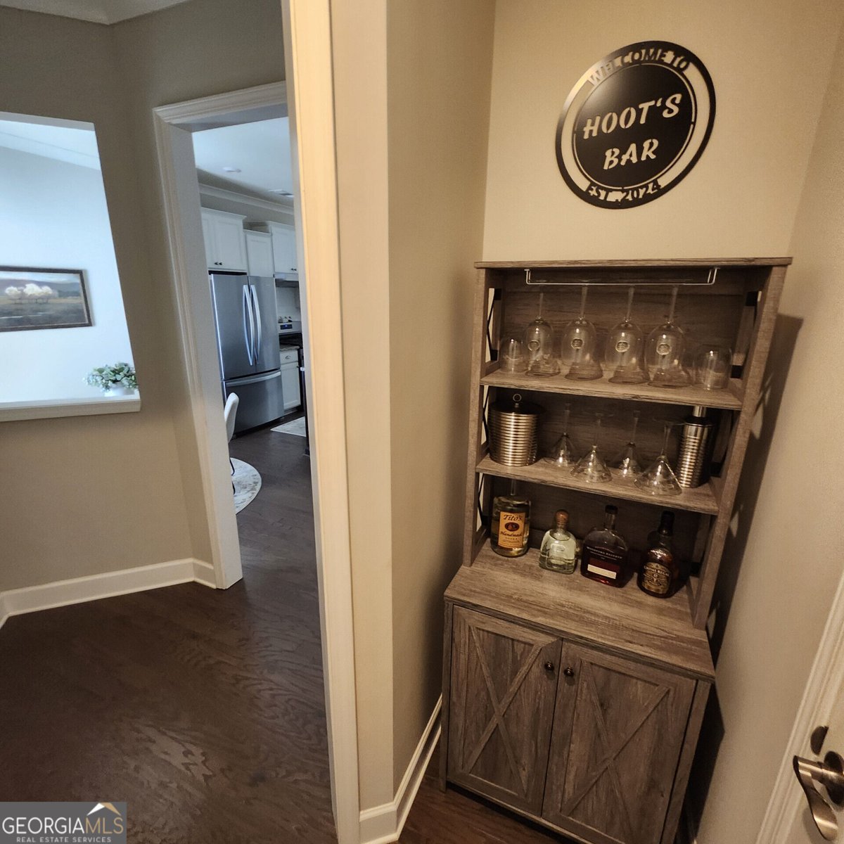 5639 Maple Bluff Way Hoschton - Photo 10