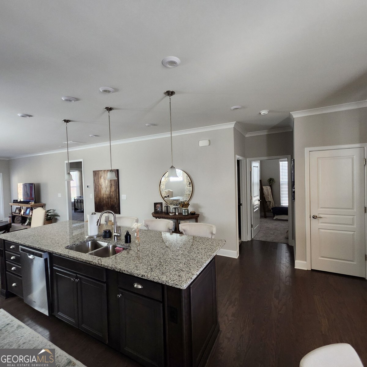 5639 Maple Bluff Way Hoschton - Photo 12