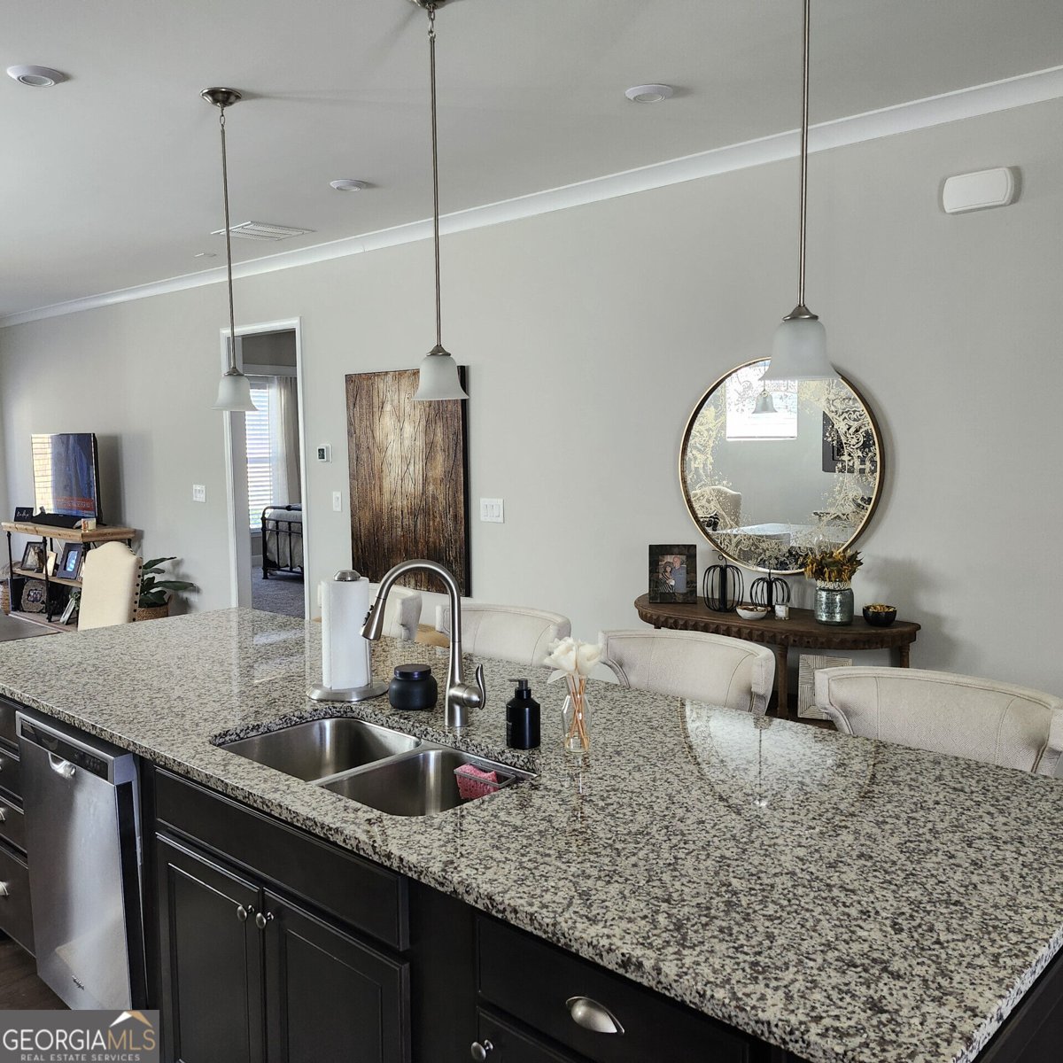5639 Maple Bluff Way Hoschton - Photo 15