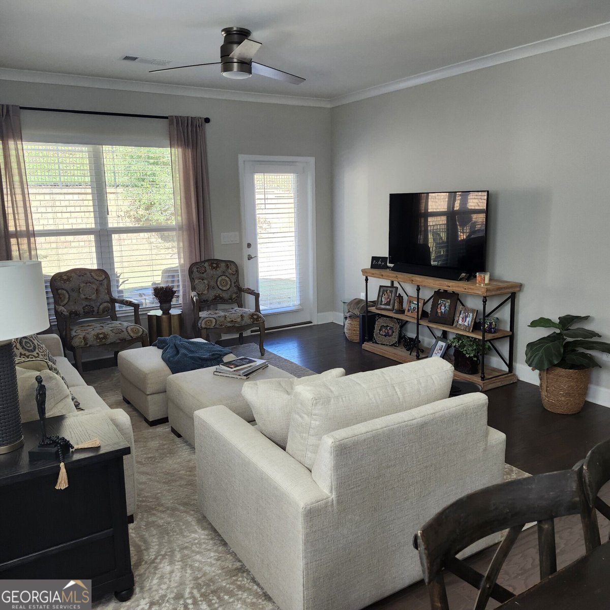 5639 Maple Bluff Way Hoschton - Photo 18
