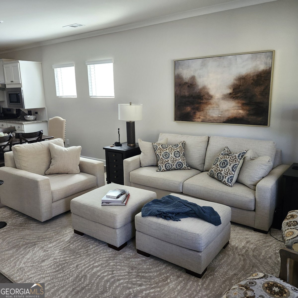 5639 Maple Bluff Way Hoschton - Photo 20
