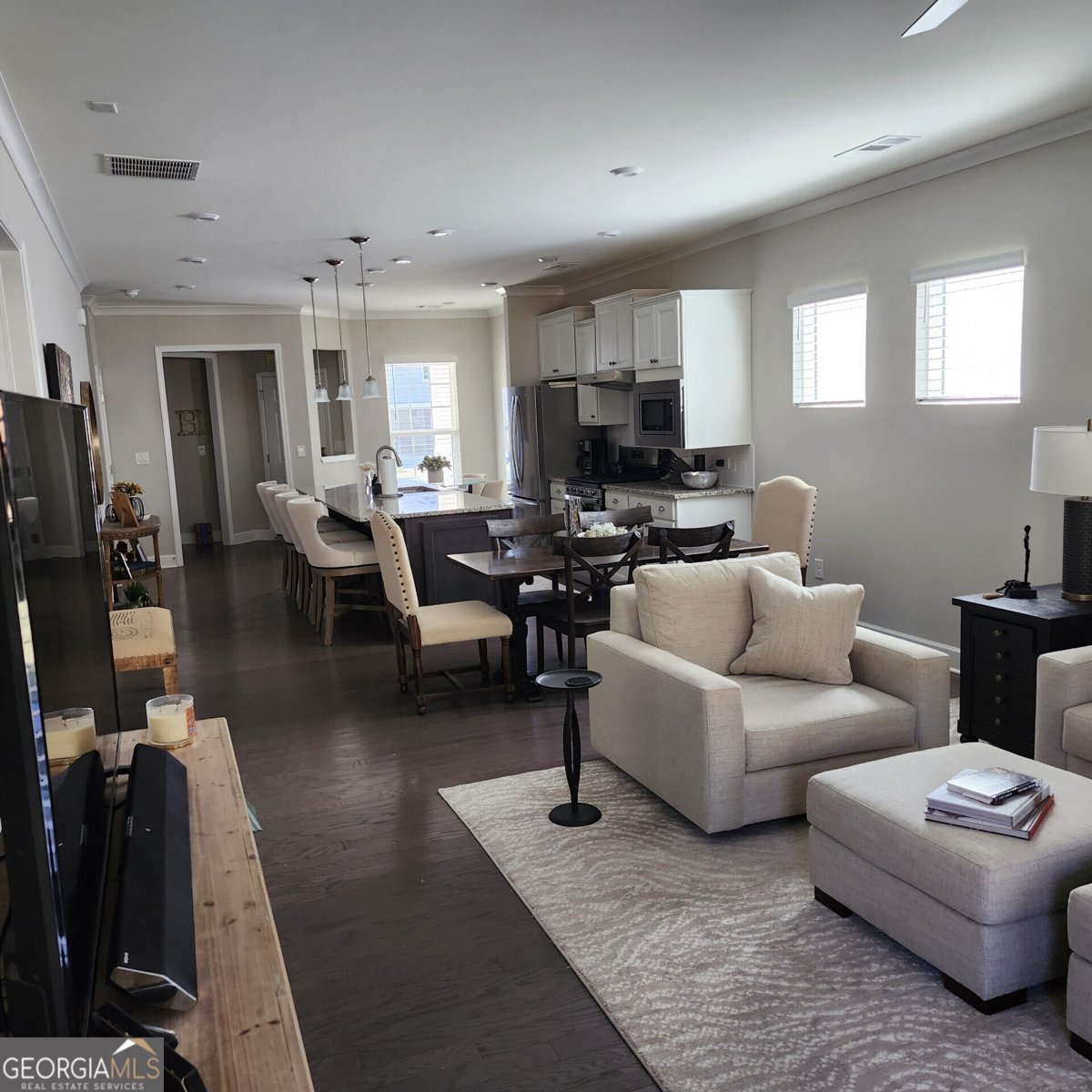 5639 Maple Bluff Way Hoschton - Photo 21