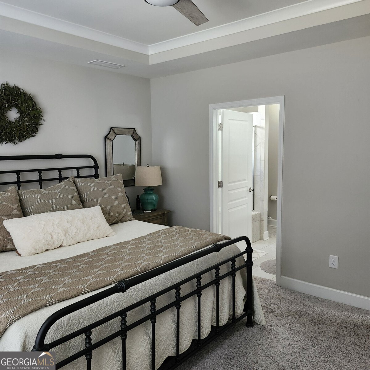 5639 Maple Bluff Way Hoschton - Photo 23