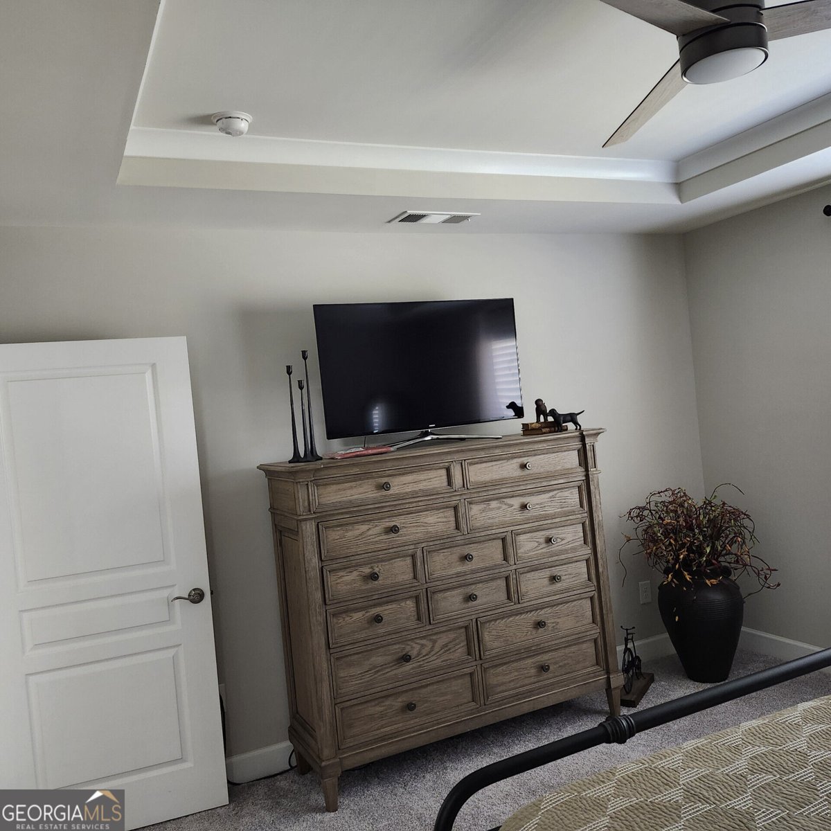 5639 Maple Bluff Way Hoschton - Photo 24