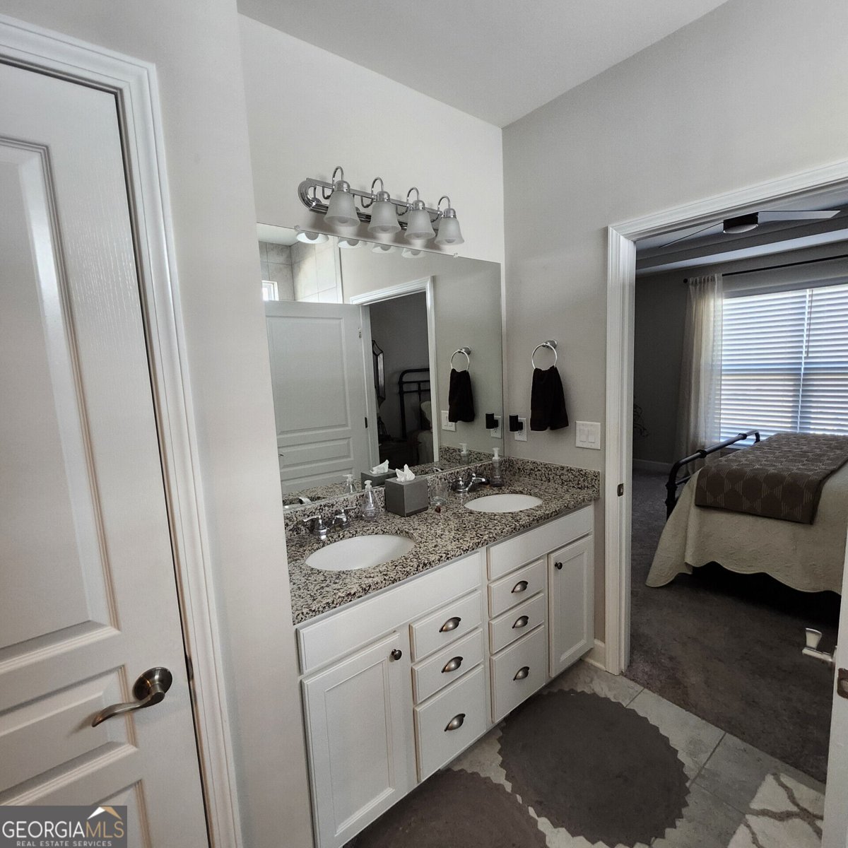 5639 Maple Bluff Way Hoschton - Photo 25