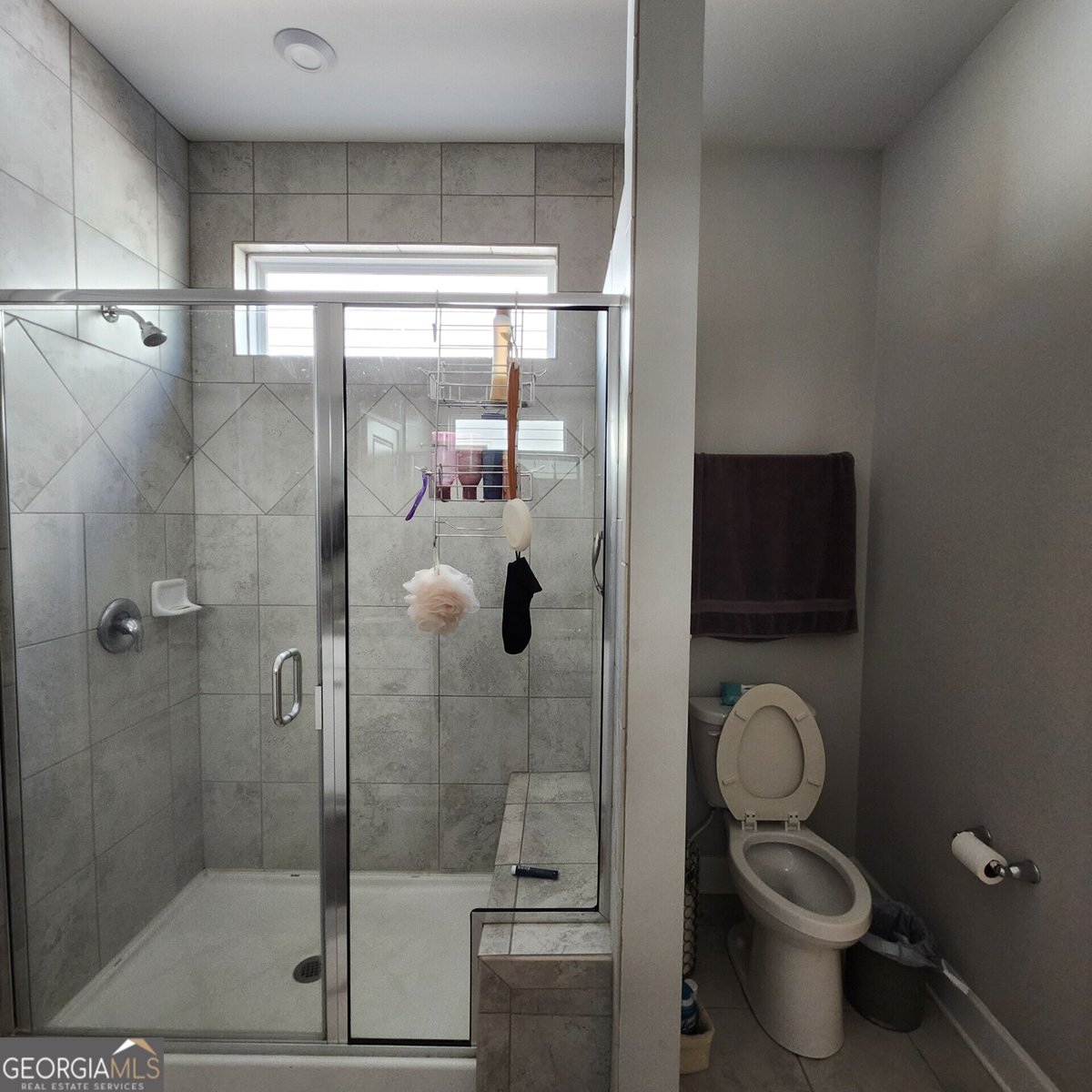 5639 Maple Bluff Way Hoschton - Photo 26