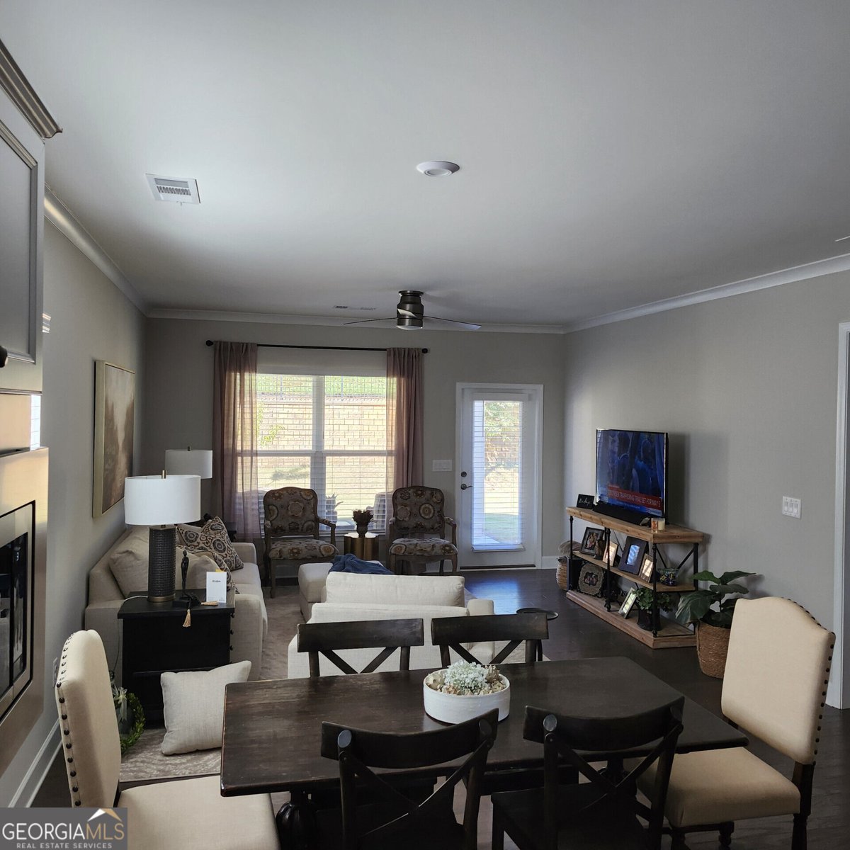 5639 Maple Bluff Way Hoschton - Photo 27