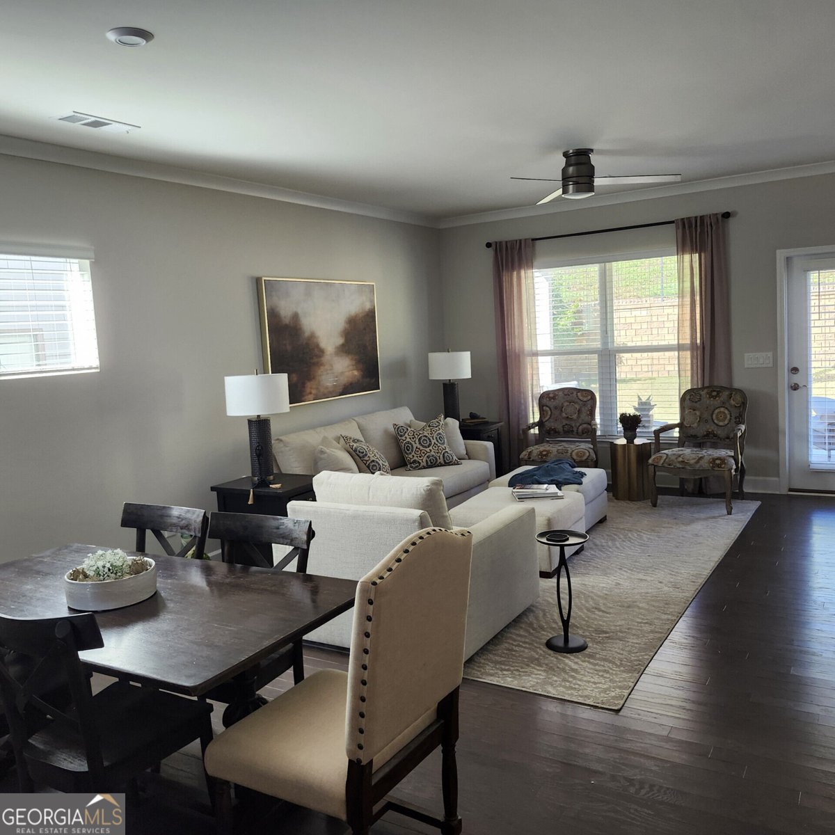5639 Maple Bluff Way Hoschton - Photo 28