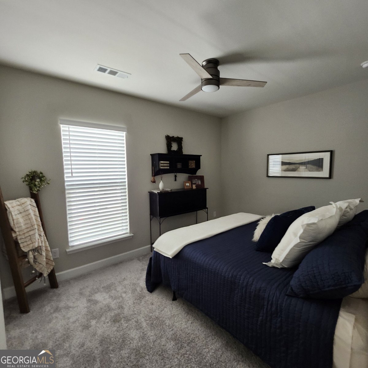 5639 Maple Bluff Way Hoschton - Photo 29
