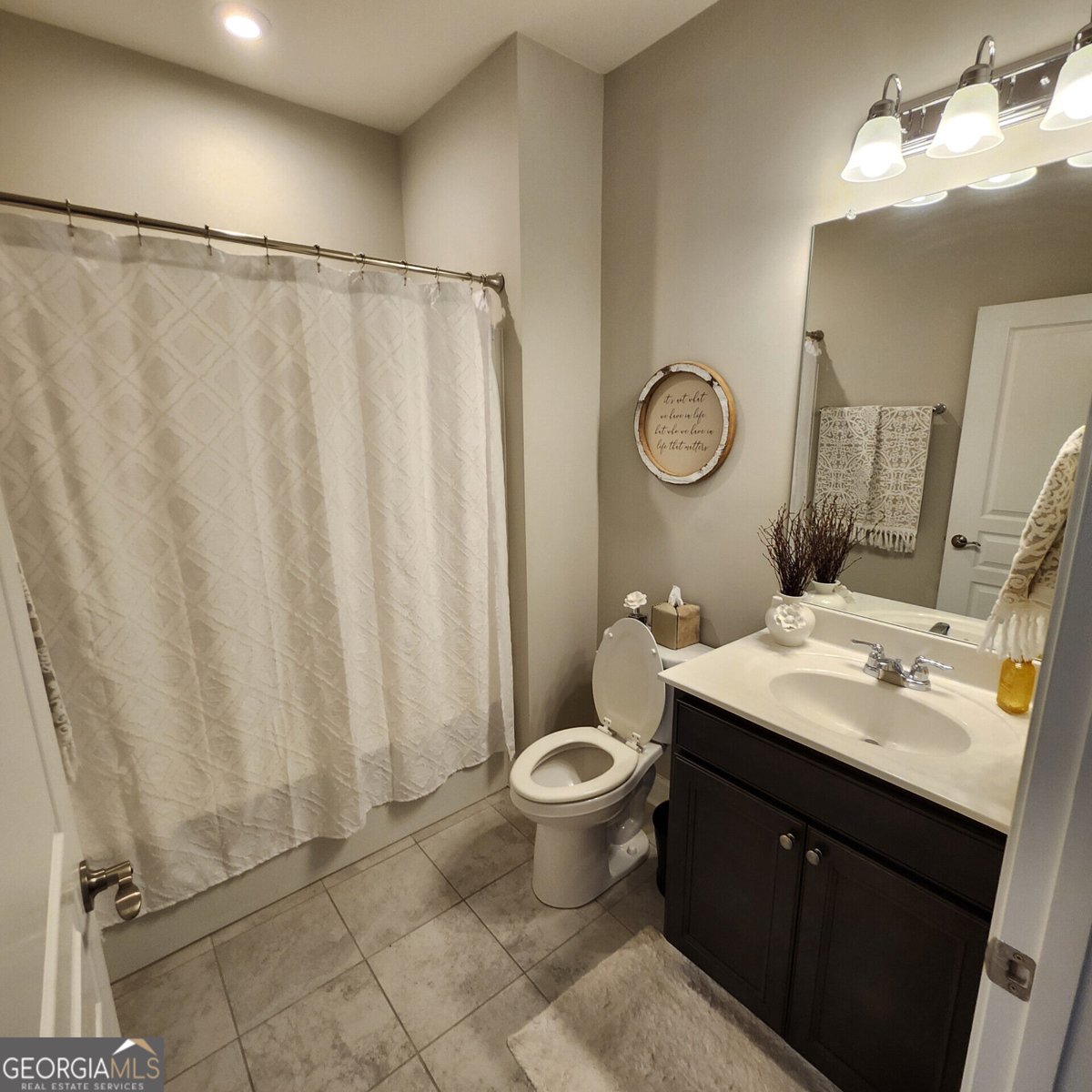 5639 Maple Bluff Way Hoschton - Photo 30