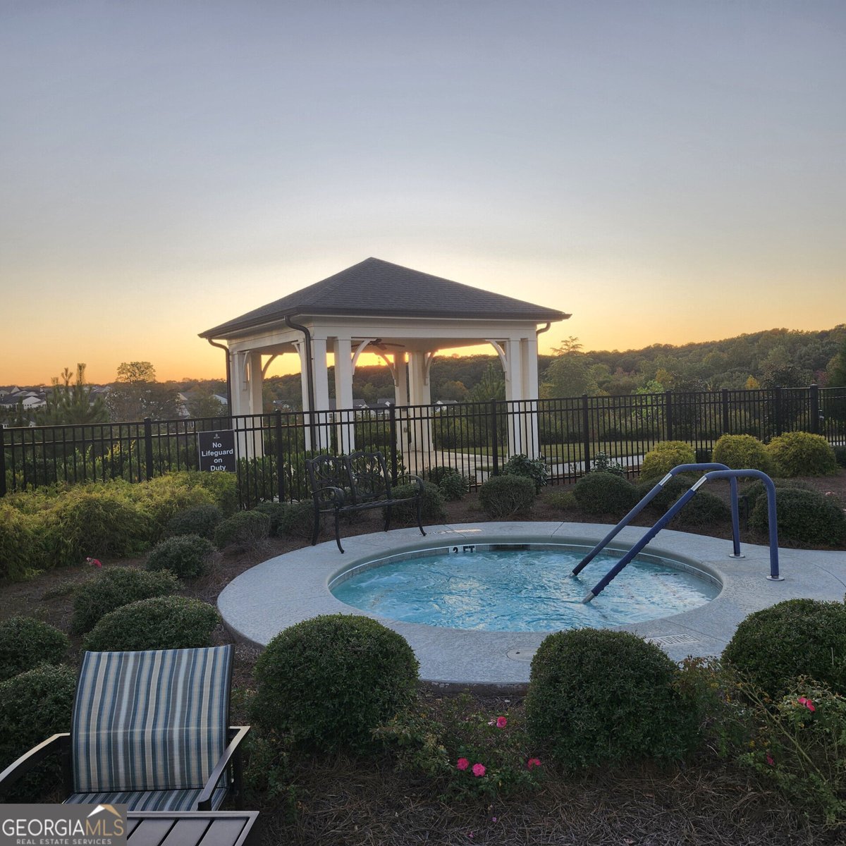 5639 Maple Bluff Way Hoschton - Photo 44
