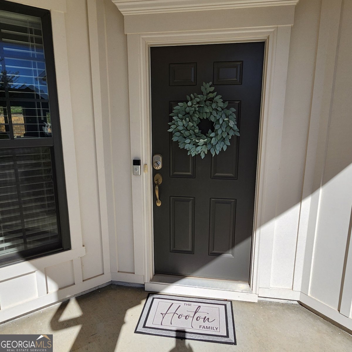 5639 Maple Bluff Way Hoschton - Photo 6