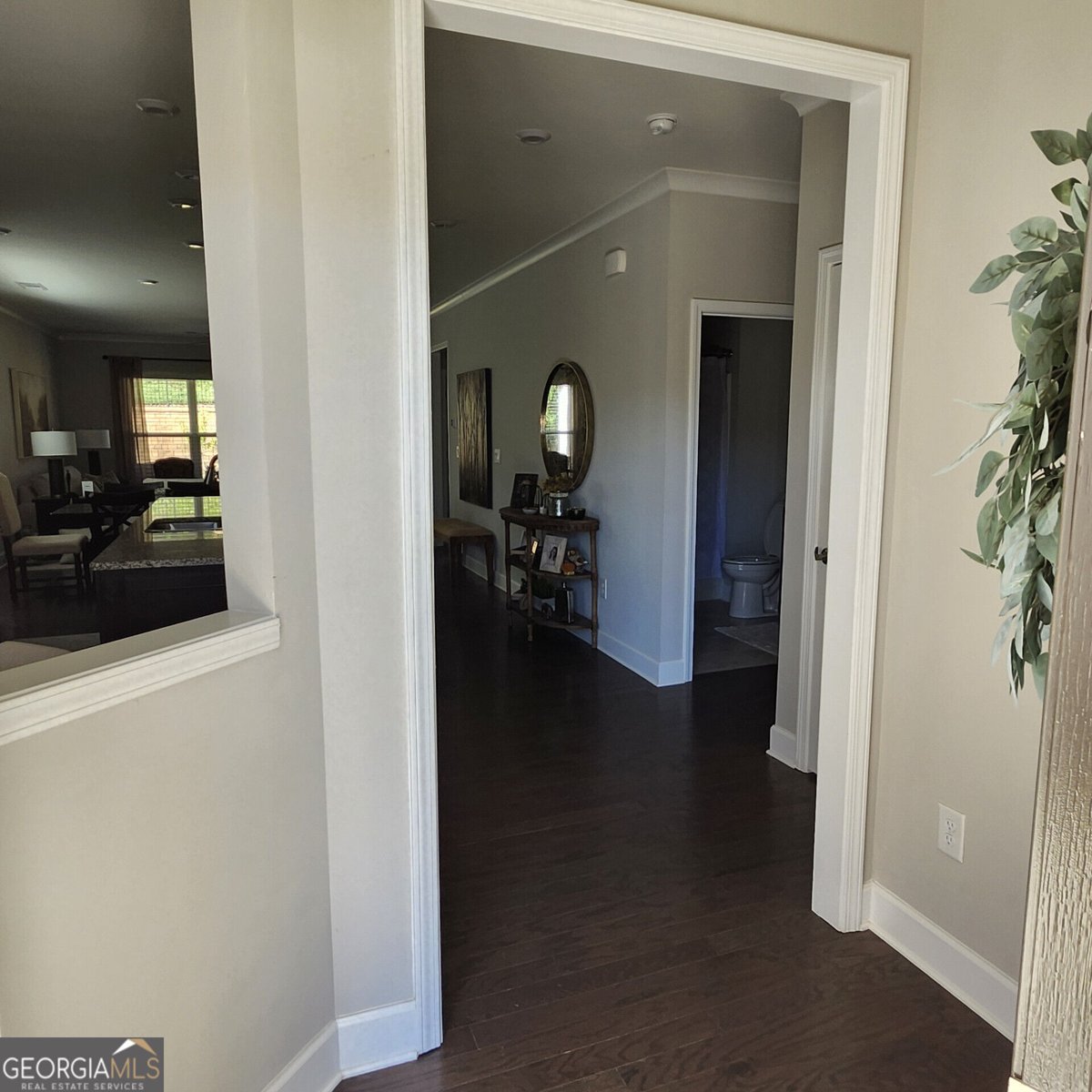 5639 Maple Bluff Way Hoschton - Photo 7