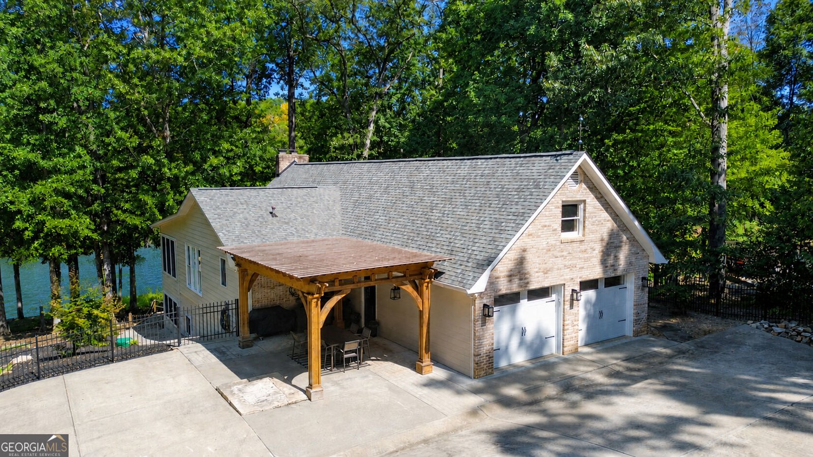 201 Hickory Hill Lane Martin - Photo 10
