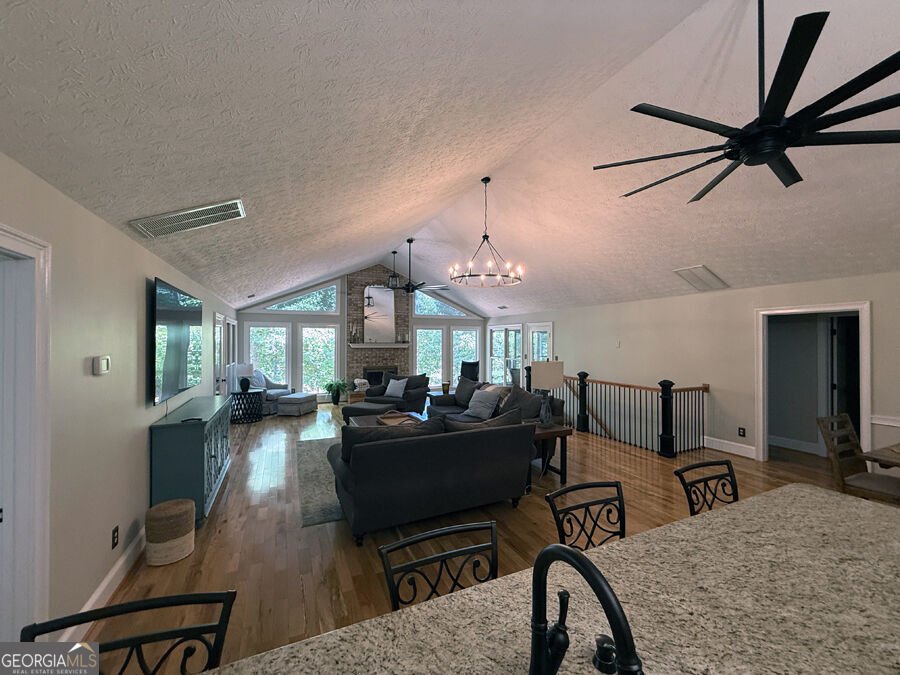 201 Hickory Hill Lane Martin - Photo 11