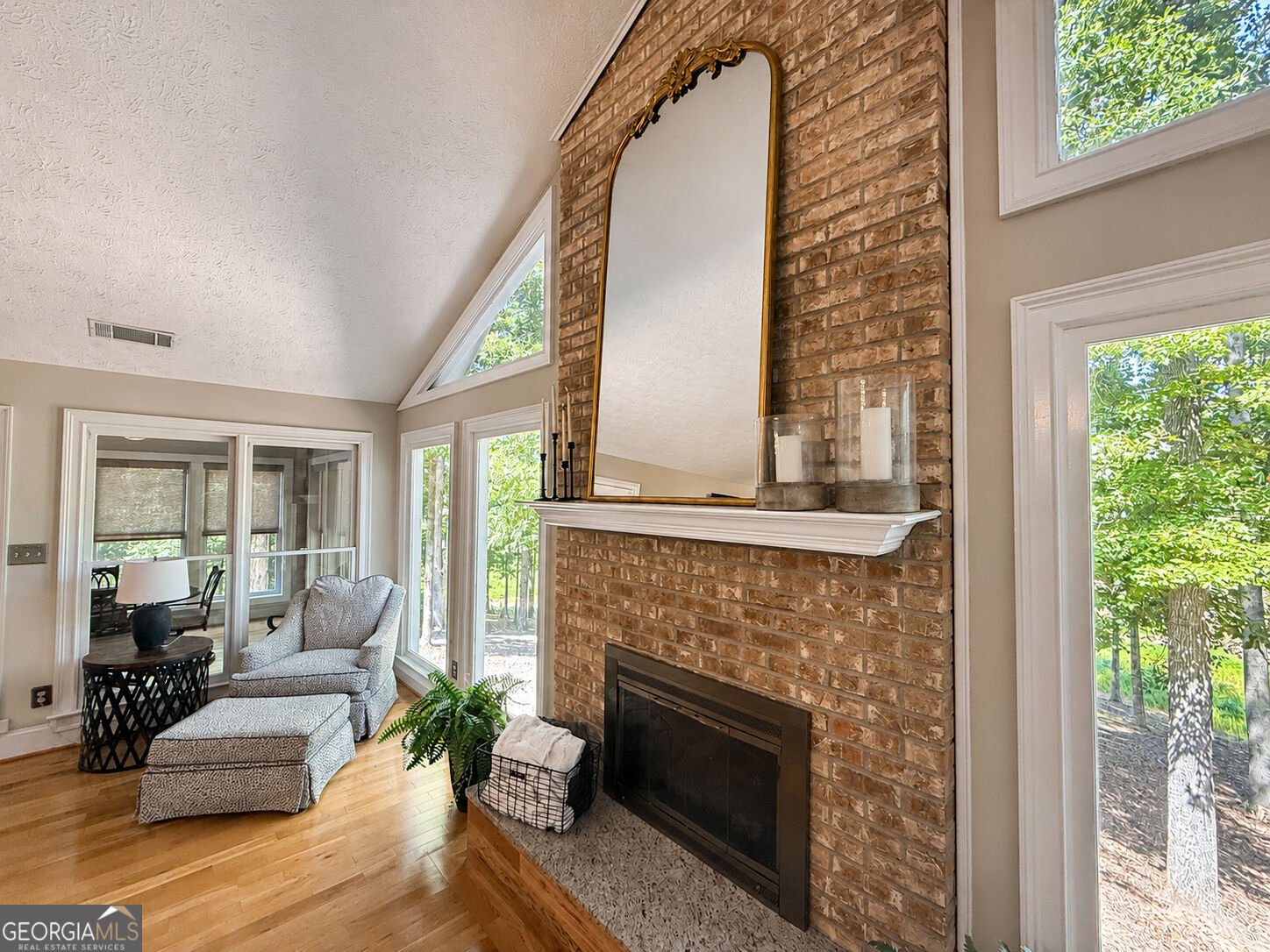 201 Hickory Hill Lane Martin - Photo 13