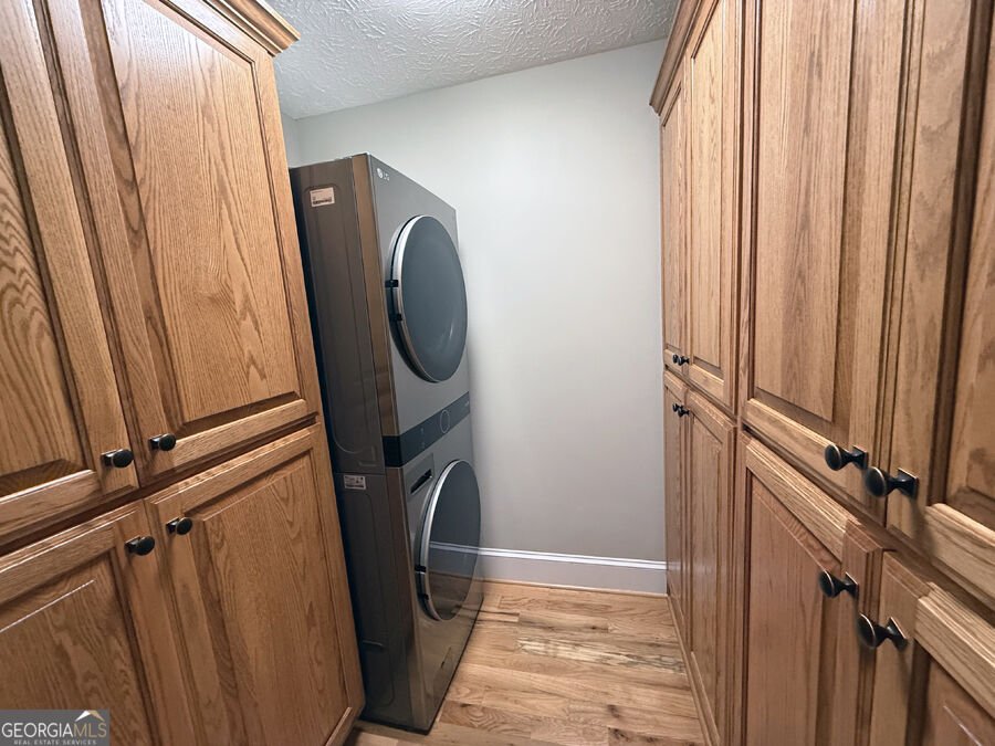 201 Hickory Hill Lane Martin - Photo 15