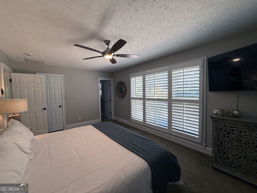 201 Hickory Hill Lane Martin - Photo 16