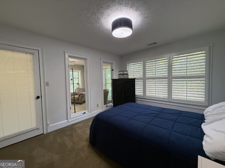 201 Hickory Hill Lane Martin - Photo 17