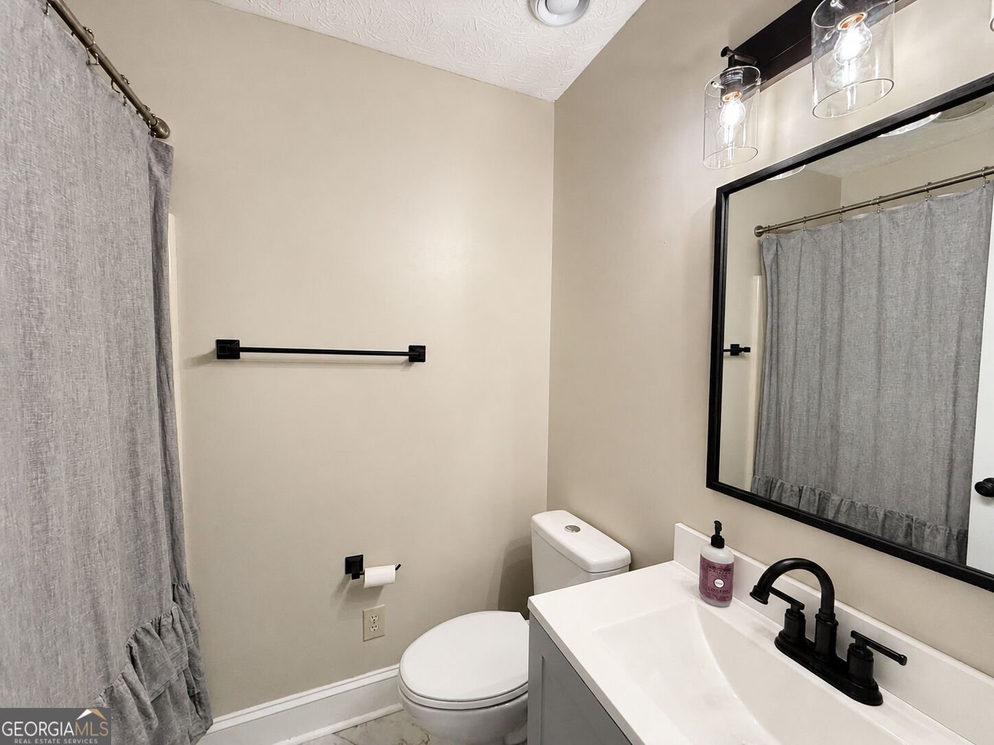 201 Hickory Hill Lane Martin - Photo 18