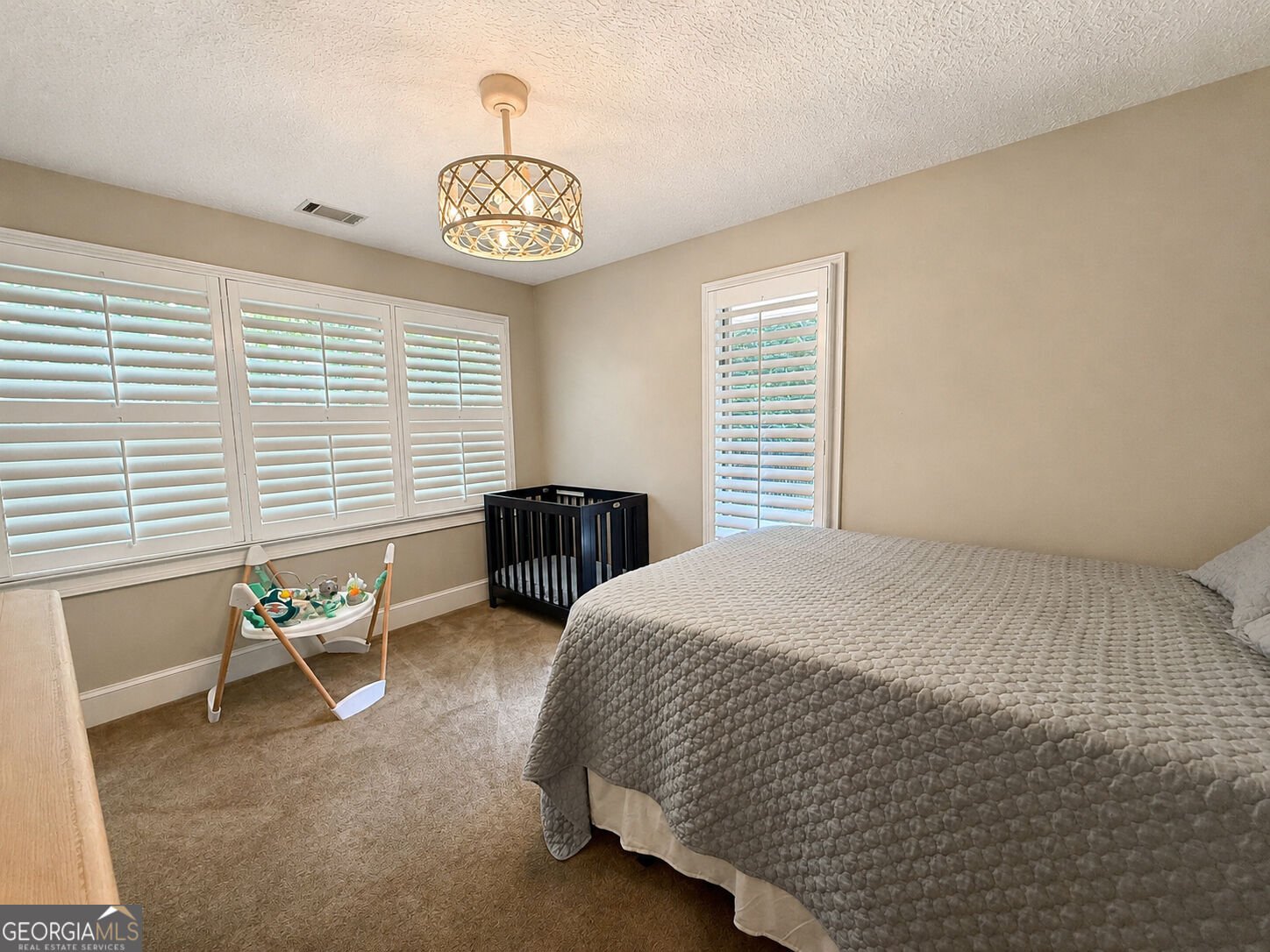 201 Hickory Hill Lane Martin - Photo 19