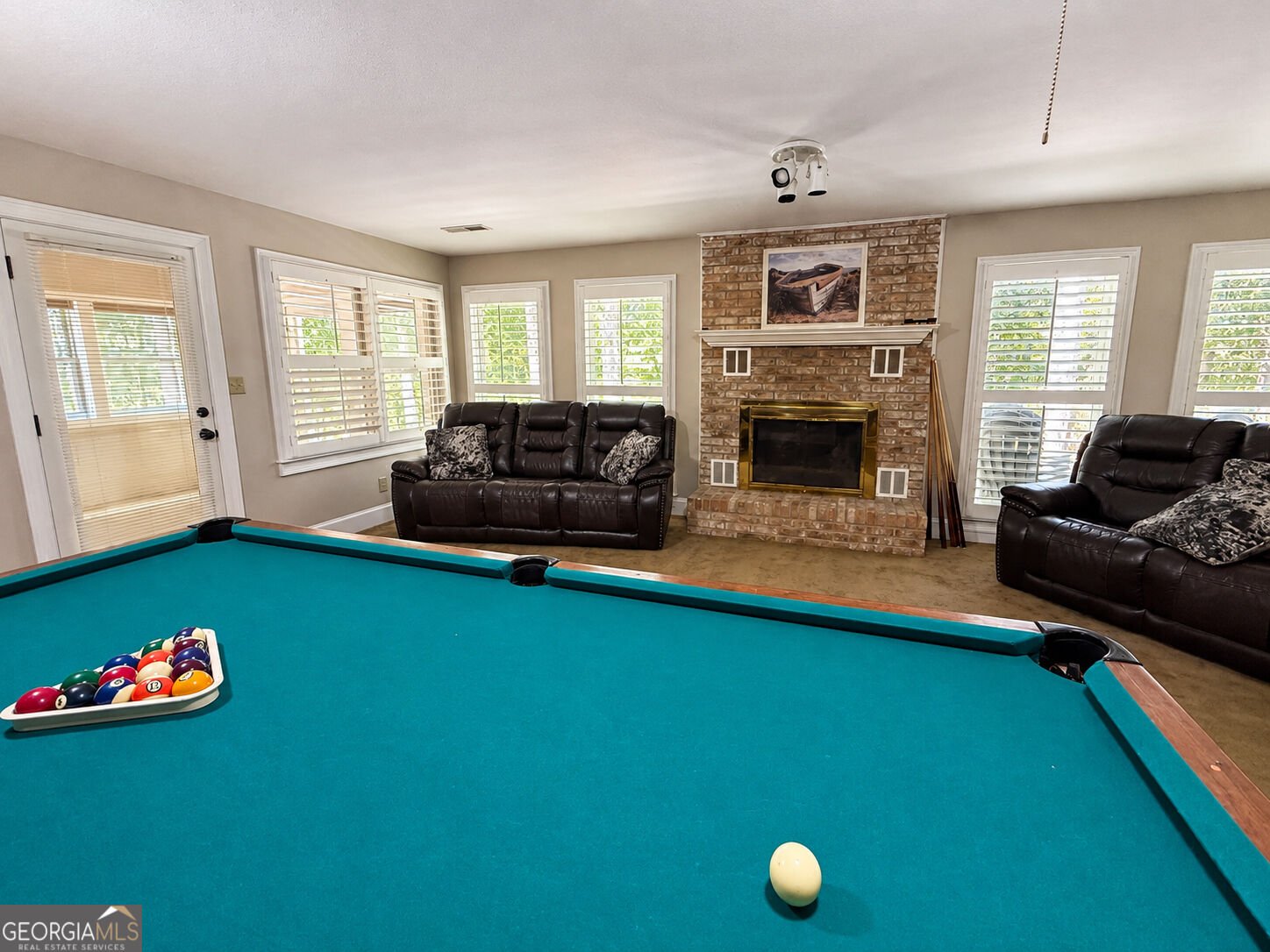 201 Hickory Hill Lane Martin - Photo 20