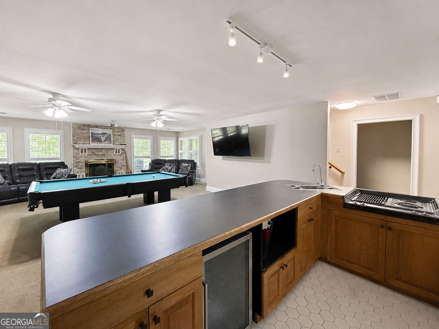 201 Hickory Hill Lane Martin - Photo 21