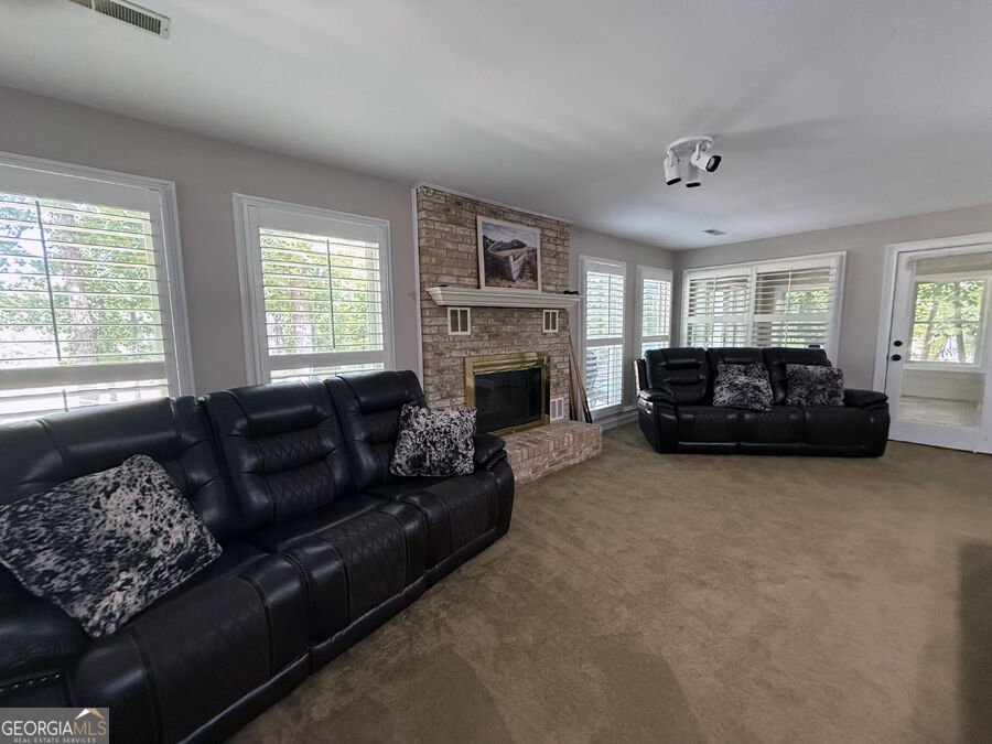 201 Hickory Hill Lane Martin - Photo 22