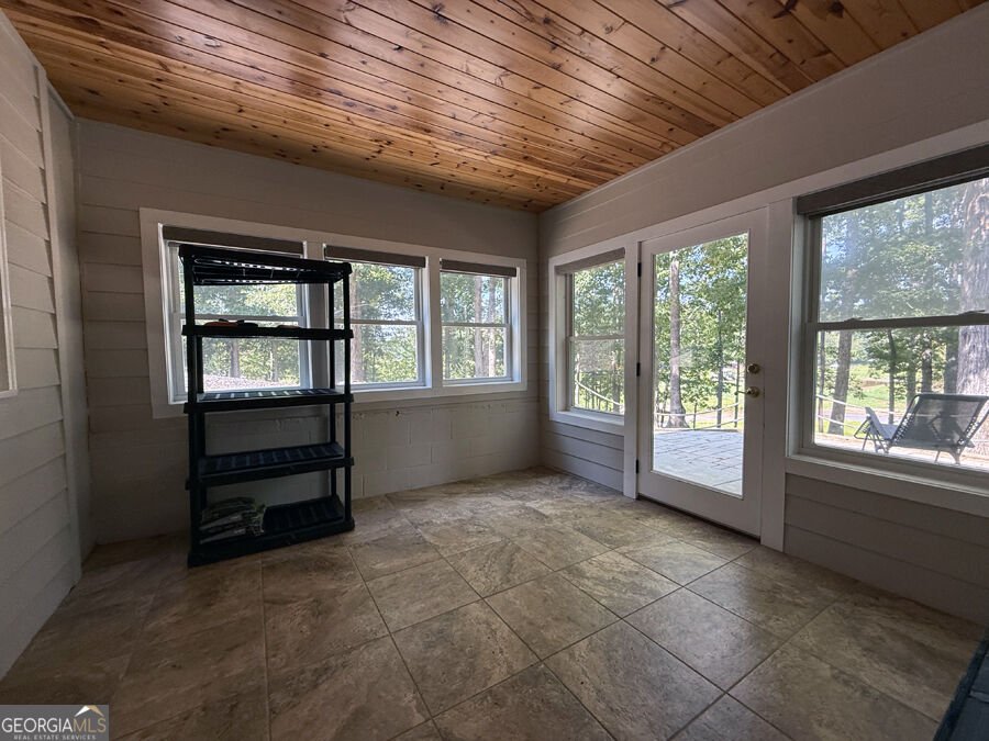 201 Hickory Hill Lane Martin - Photo 23