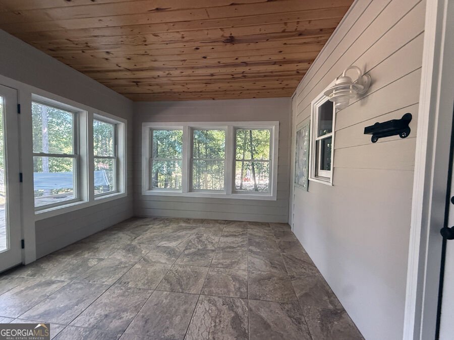 201 Hickory Hill Lane Martin - Photo 24