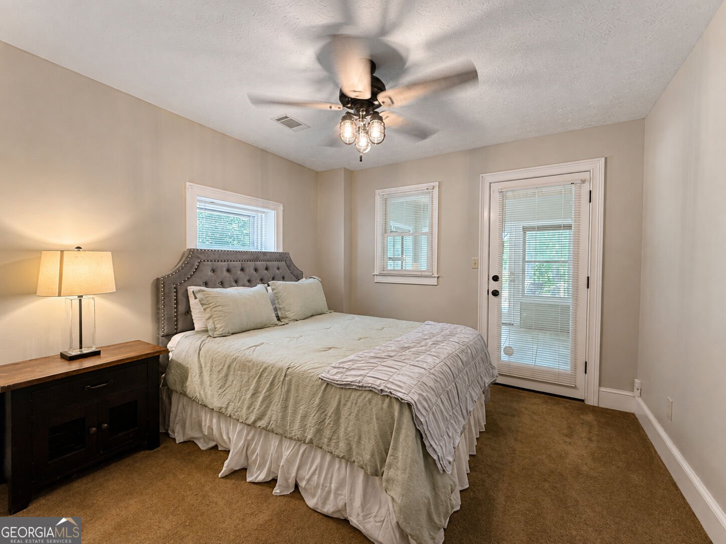 201 Hickory Hill Lane Martin - Photo 25