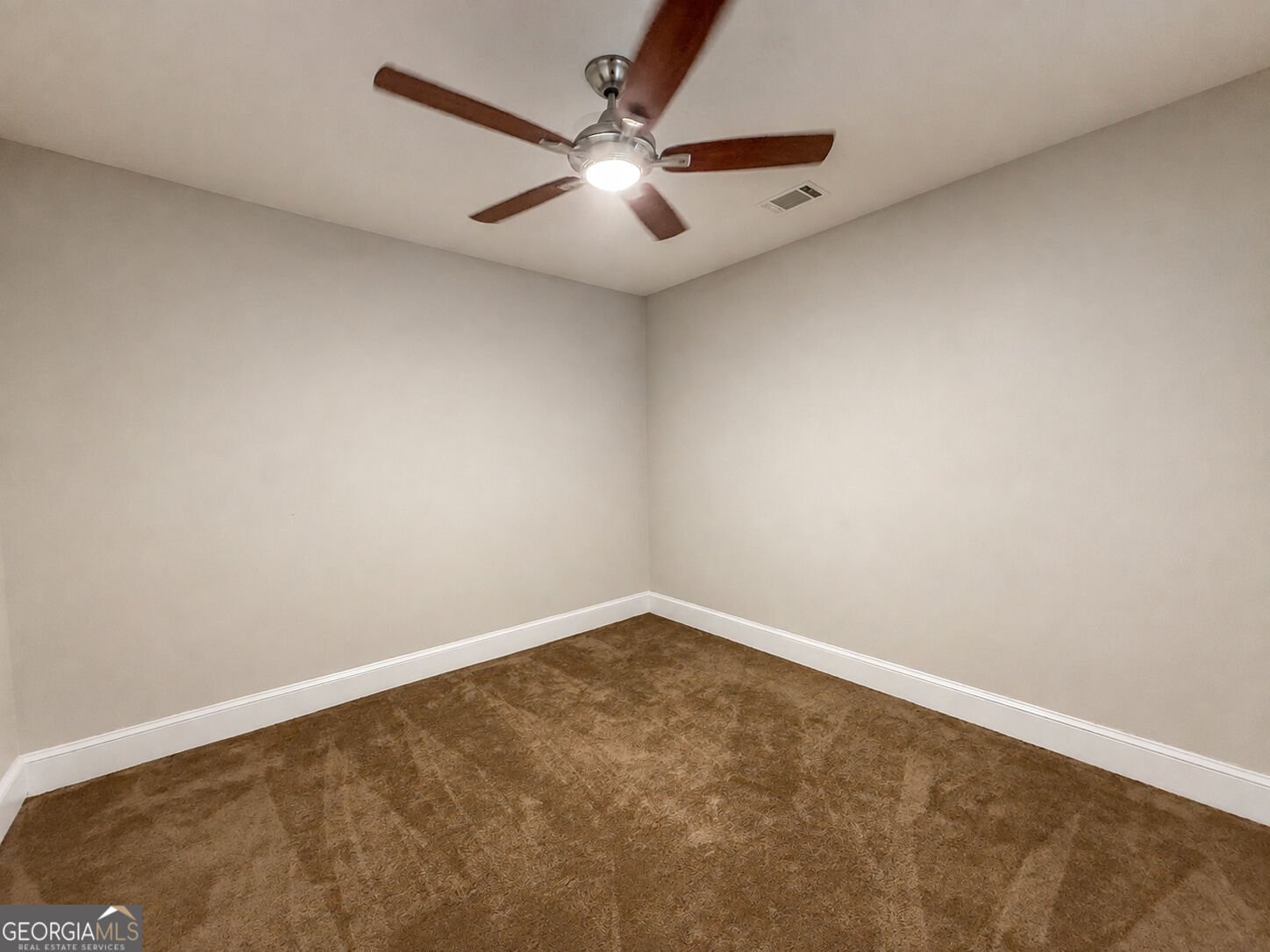 201 Hickory Hill Lane Martin - Photo 26
