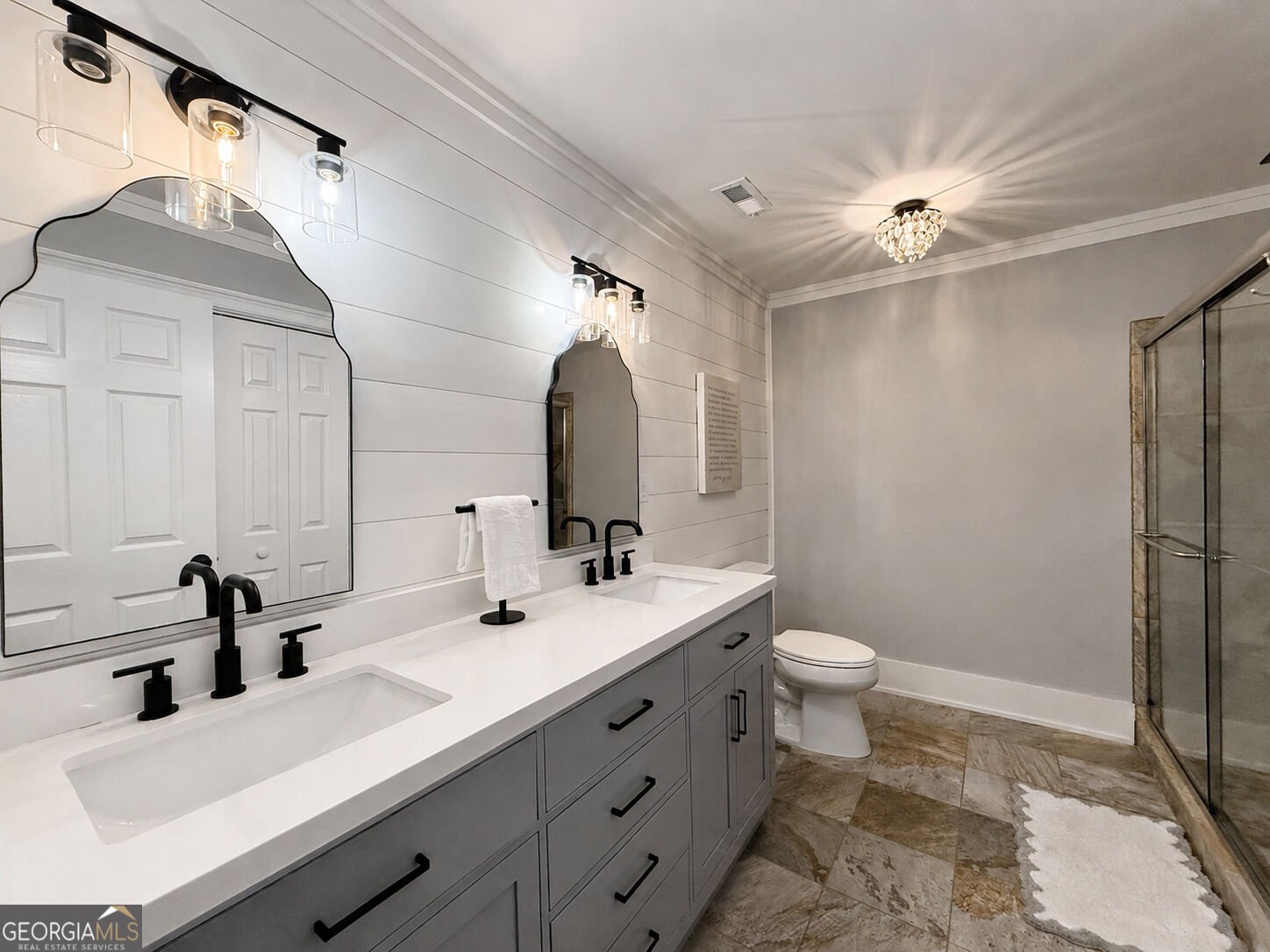 201 Hickory Hill Lane Martin - Photo 27